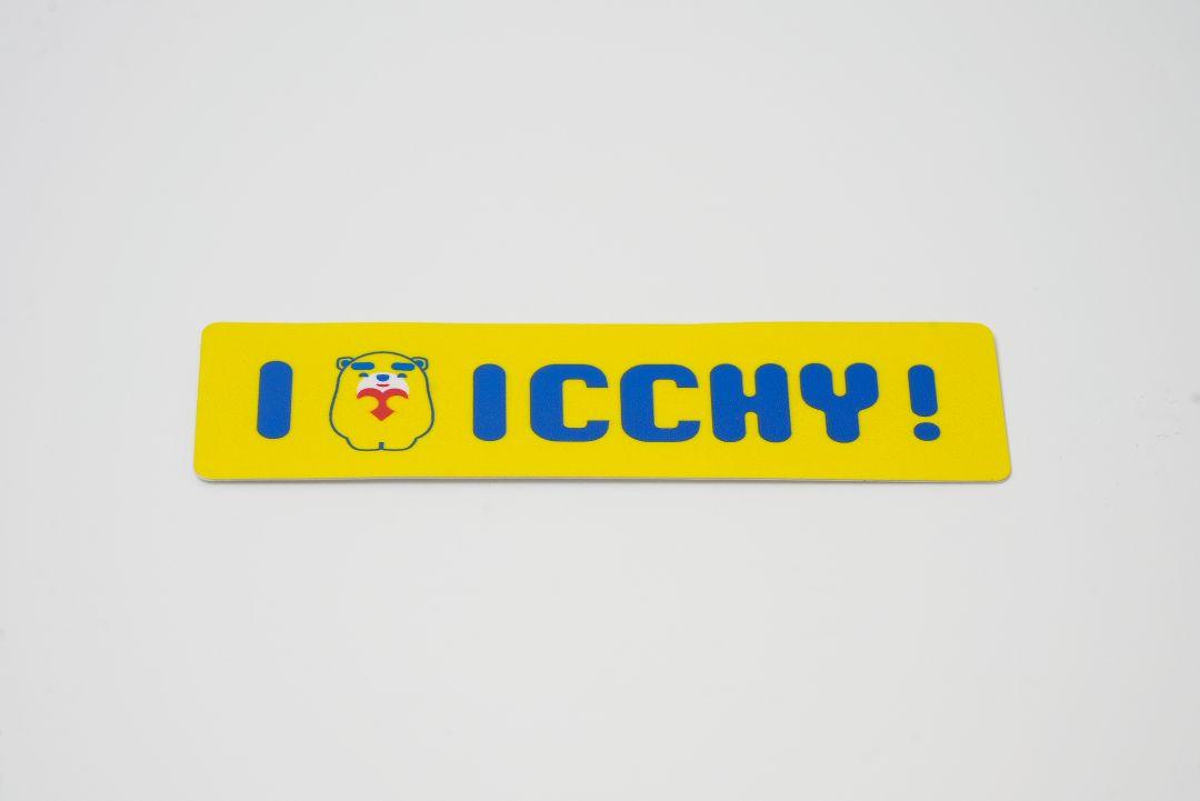 グッズイメージ