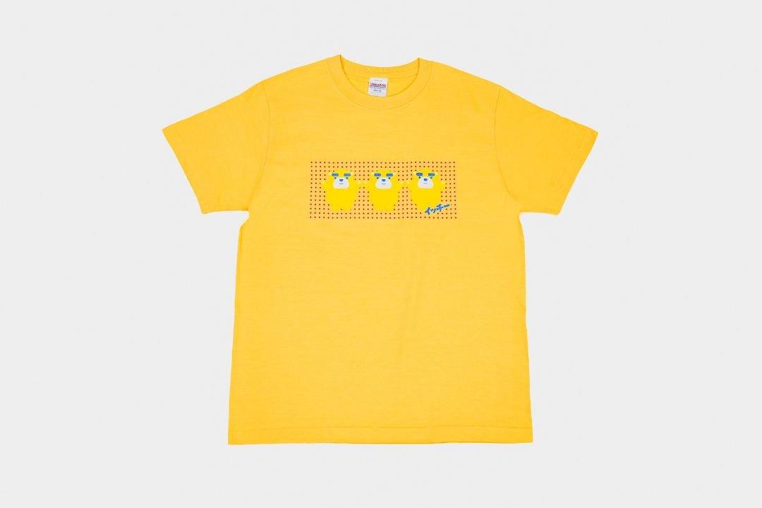 グッズイメージ