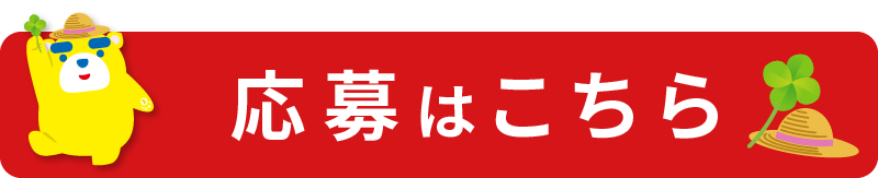 応募はこちら