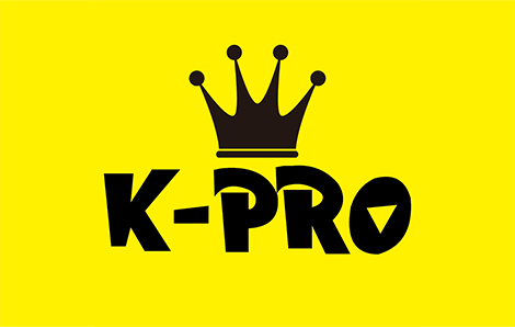 K-PRO