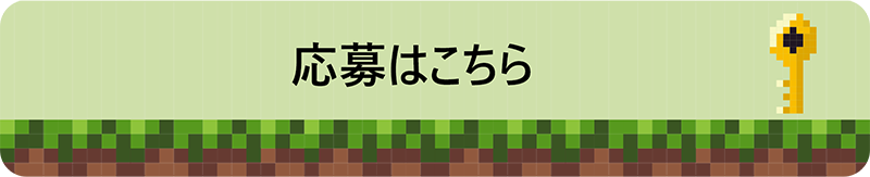 応募はこちら