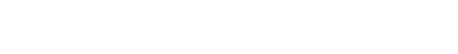 cast