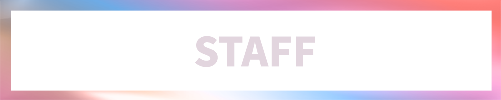 STAFF