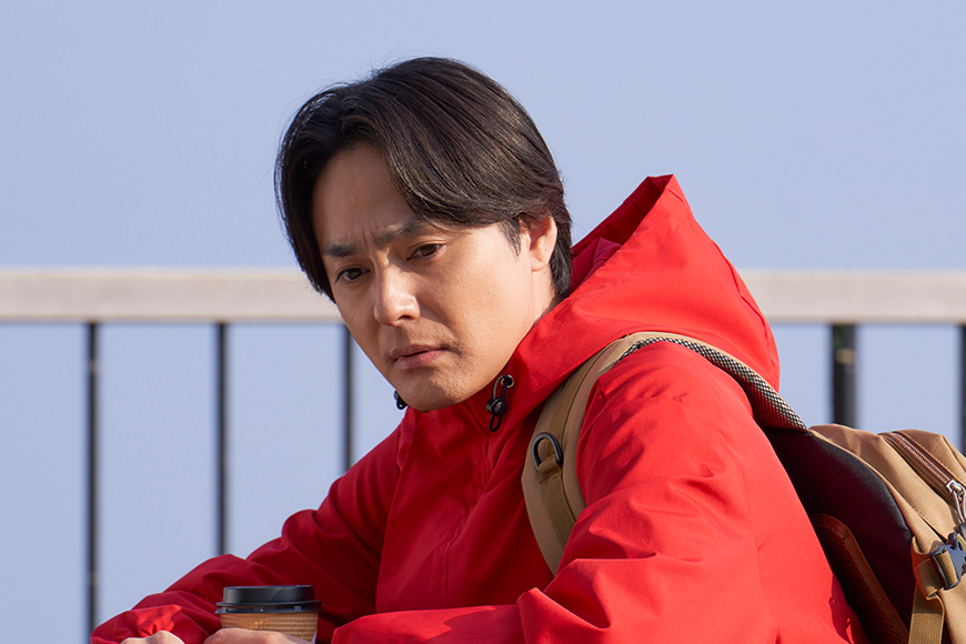 井原智行／木村了