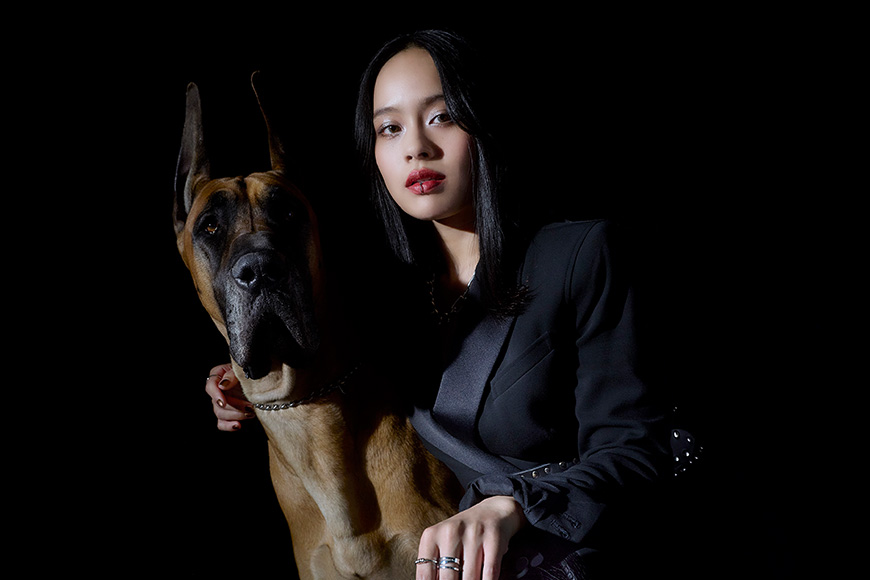 佐藤大樹×本郷奏多Ｗ主演「写真」が紡ぐ新感覚のヒューマンドラマ主題歌は、清水美依紗「Dive」に決定