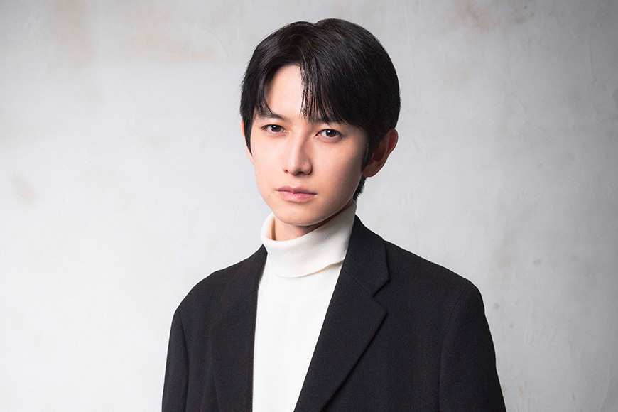 本郷「原作アニメのキャラクターを尊重して演技」