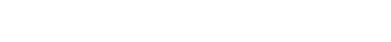 人生の最期に、会いたい人に会えるなら…願いを叶えてくれる“魔法のワイン”と“思い出の料理”