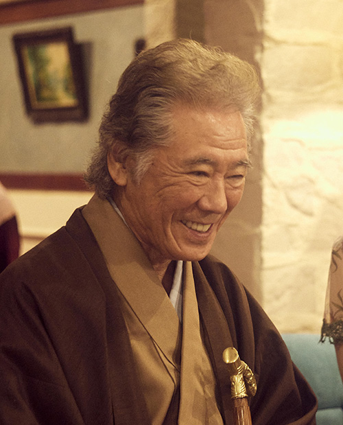 二宮善幸（西岡德馬）