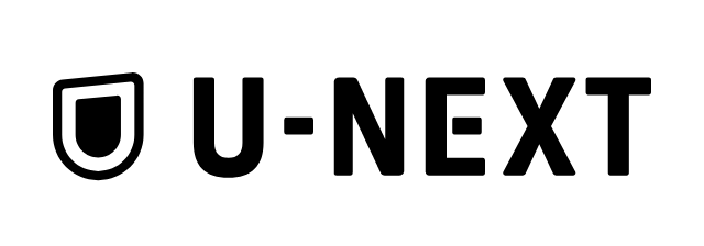 U-NEXT