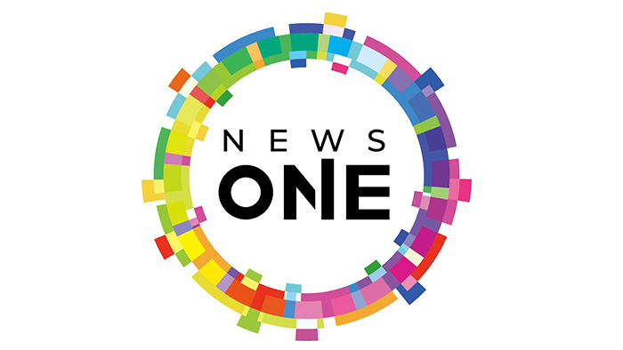 NEWS ONE　スギヤマ探偵社