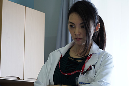 Amazon.co.jp: 田中麗奈☆中村蒼『真昼の悪魔』レンタル落ちDVD