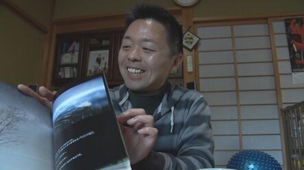 祭人魂 まつりびとだましい 東海テレビ 祭人魂 まつりびとだましい 東海テレビ