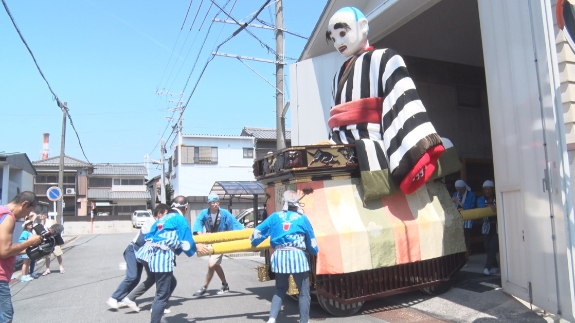 20160903-002-thumb-1118xauto-