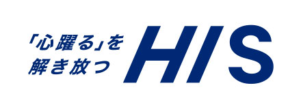 HIS