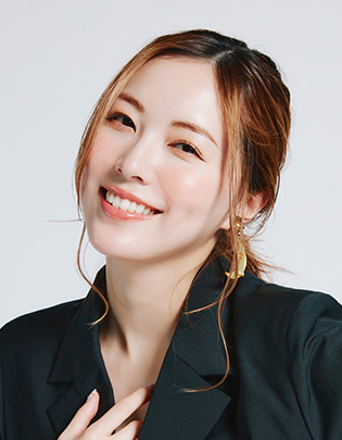 松井珠理奈さん