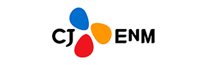 CJ E&M JAPAN