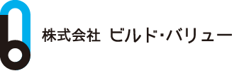 株式会社ビルドバリュー