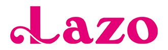 Lazo