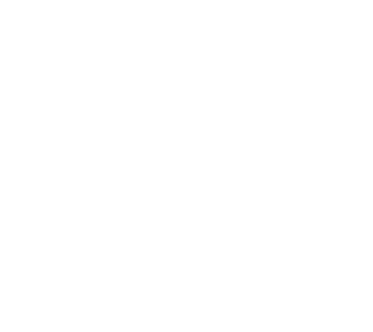 イヤホンガイド