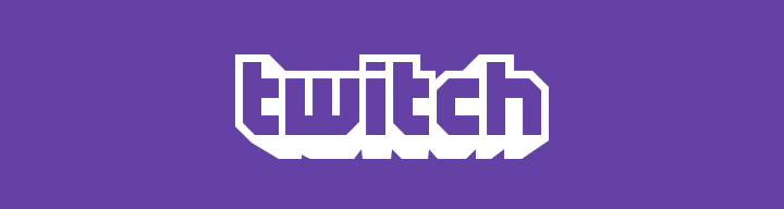 Twitch