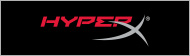 hyperx