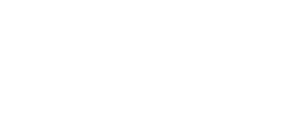 開催概要