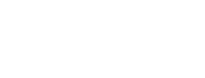 ステージスケジュール