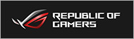 republicofgamers