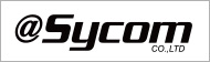 sycom