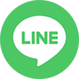 公式LINE