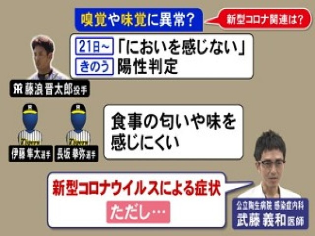 症状 鼻水 初期 コロナ 新型コロナウイルス感染症、分かりにくい症状4つ「咳と発熱だけではありません」