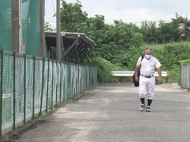 Amazon.co.jp: 弥富高校(愛知) 野球部 公式戦用 ユニフォーム 現