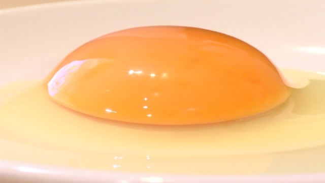 特集 | 店頭の卵全て産みたて…人気施設はまるで『卵のテーマパーク』 直売所やレストランで客が驚く「違い」