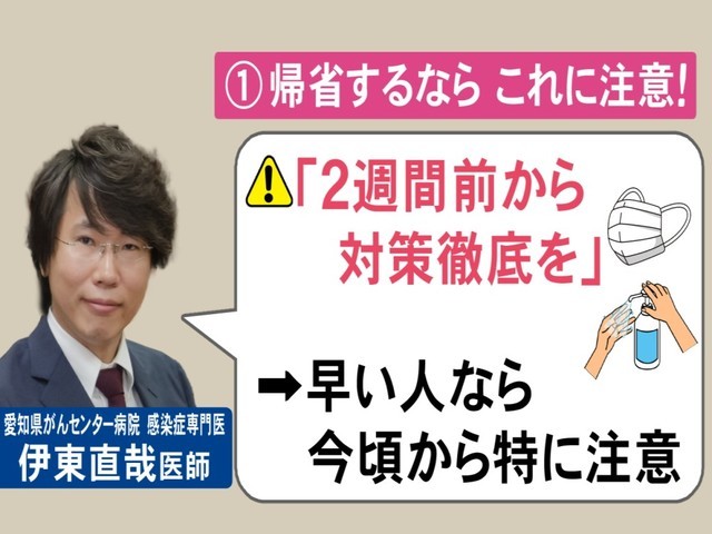 で 感染 する お 風呂 コロナ