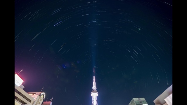 特集 66歳の大学生は妻を想い空を撮り続けた 都会の真ん中に誕生したオアシス 人々は何を求めて集うのか 特集 66歳の大学生は妻を想い空を撮り続けた 都会の真ん中に誕生したオアシス 人々は何を求めて集うのか