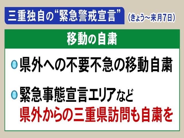鈴鹿 天気 1 時間 鈴鹿サーキットの14日間 2週間 の1時間ごとの天気予報