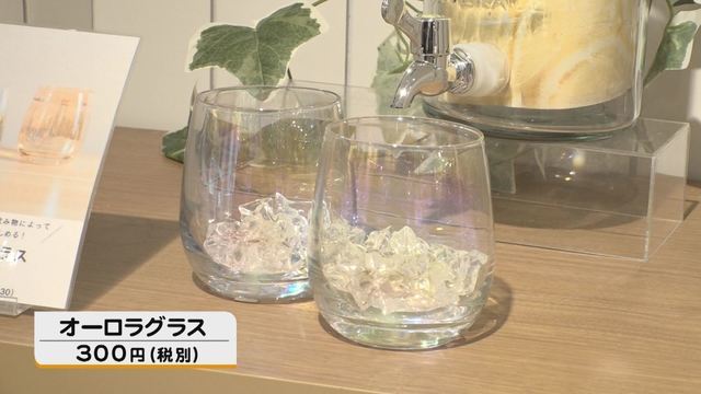 特集 | スタッフの個性生かし好循環…『3COINS』に学ぶ付加価値の高め方 知恵と工夫詰まった300円の世界