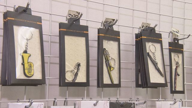 特集 女性客 青春の思い出 名古屋の老舗レコード店 音楽堂 半世紀の歴史に幕 配信やコロナで売上減