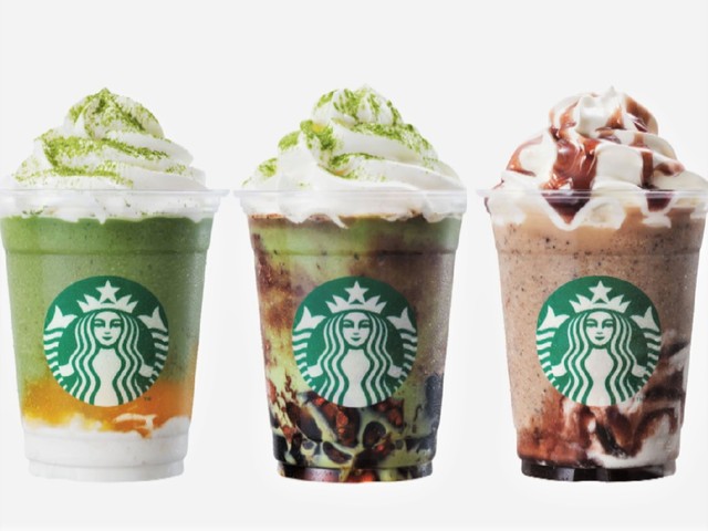 特集 スタバの都道府県限定 ジモトフラペチーノ 材料から見た目 構造までこだわり抜いた東海3県の味は 特集 スタバの都道府県限定 ジモトフラペチーノ 材料から見た目 構造までこだわり抜いた東海3県の味は