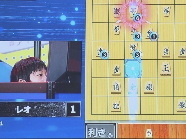 特集 相手の考慮中も駒動かせる Eスポーツ リアルタイムバトル将棋 大会優勝者の13歳の夢 E棋士 への道