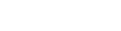 塚本梨々花