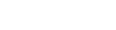 佐竹誠