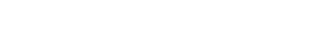 オンブズ東海