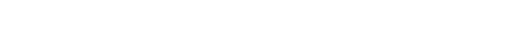 12月2日スタート毎週土曜日よる11時40分～