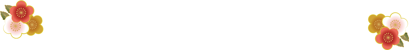 2019年1月2日（水）午後2時~放送