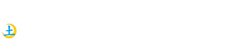 10月17日スタート毎週土曜よる11時40分