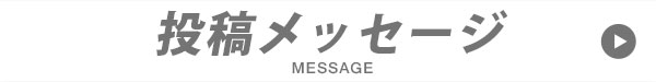 投稿メッセージ