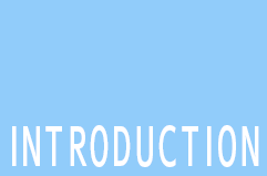 Introduction