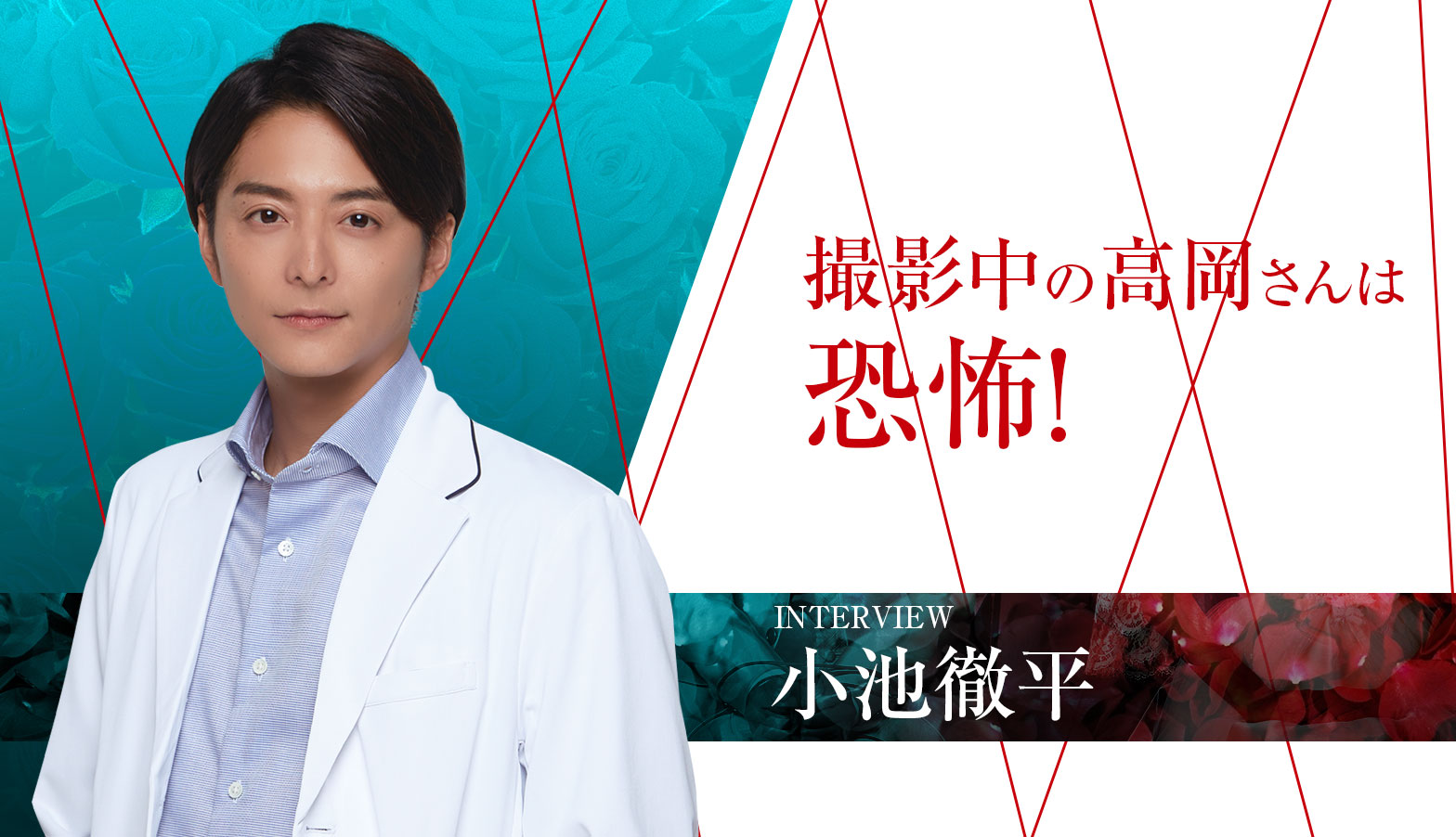 メインビジュアル