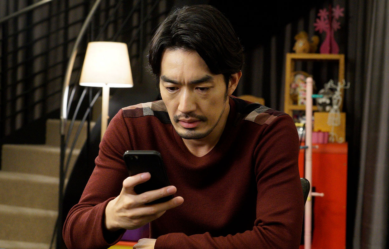 写真03